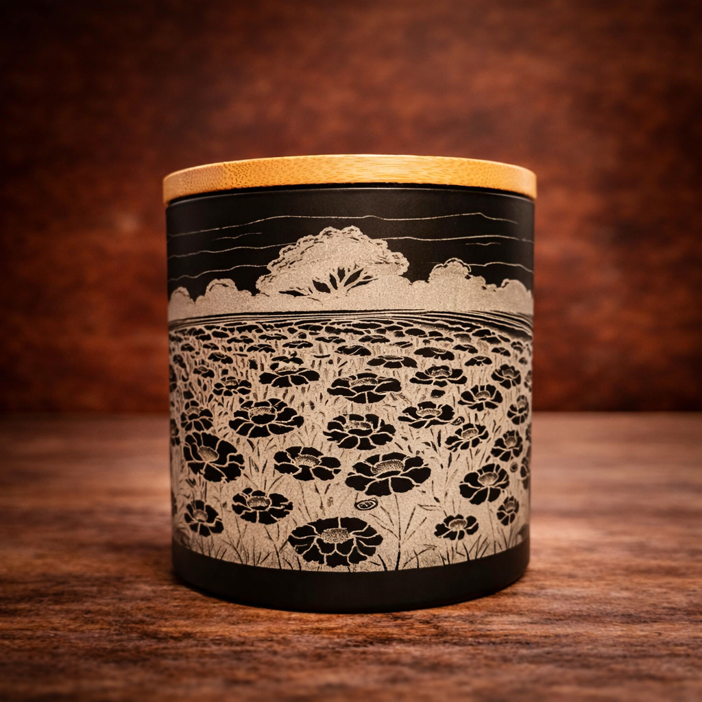 The Destination Collection