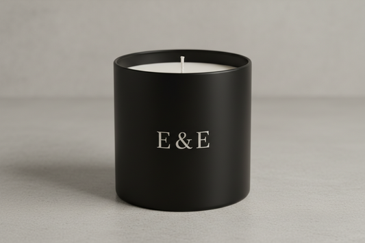 Why Soy Wax Candles & Melts Are Better Than Store-Bought Candles