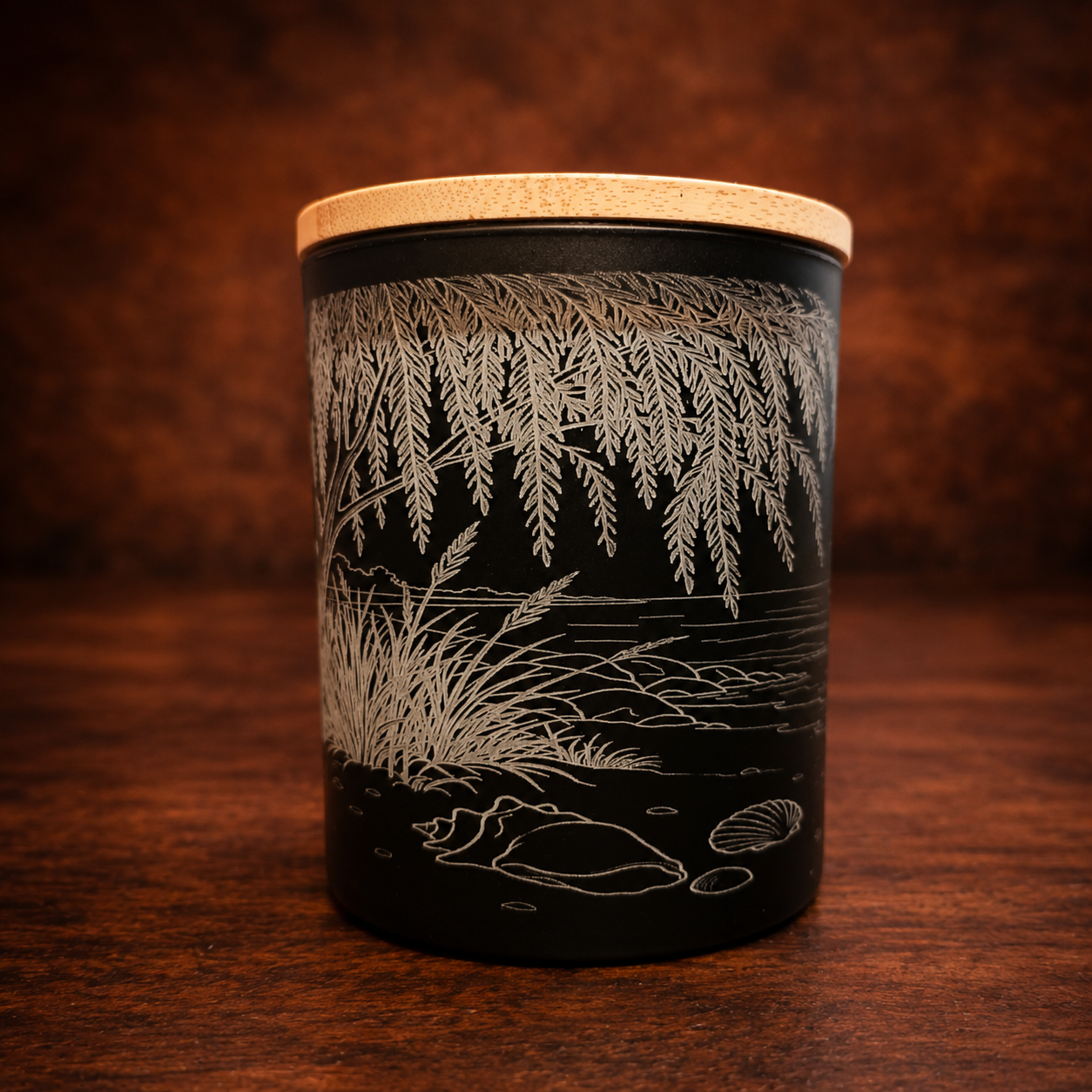 The Destination Collection