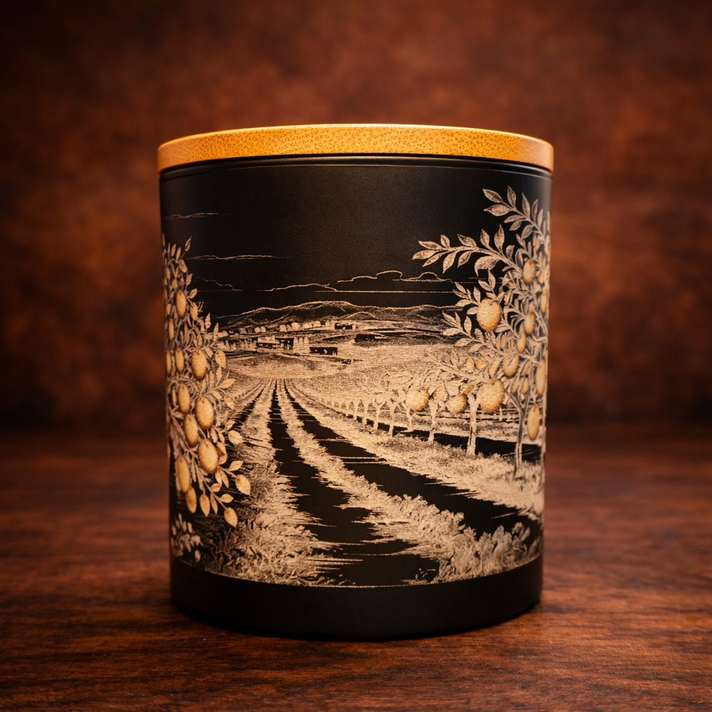 The Destination Collection