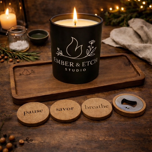 The Entertainer's Collection